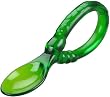 Toddler Feeding Spoons - 3 pk