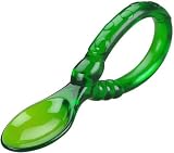 Toddler Feeding Spoons - 3 pk