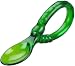 Toddler Feeding Spoons - 3 pk