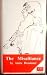 The Misalliance, By Anita Brookner, Unabridged 6 Audio Cassettes, 7.5 Hours, Narrated By Margaret Hilton