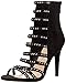 Jessica Simpson Women's Elenore Dress Pump