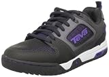 Teva Men's Links Outdoor Performance Shoe,Ultra Violet,10 M US