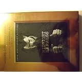 Midnight Express 20th Anniversary Edition