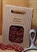 Banana Nut Bread Wax Bits - 3 oz Bag