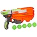 Nerf 32215983 - Vortex Vigilon