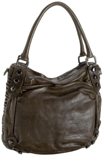 Treesje Horizon Hobo