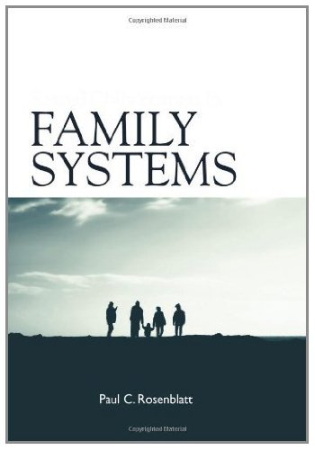 Shared Obliviousness in Family