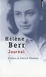 Journal 1942-1944 : Suivi de H�l�ne Berr, une vie confisqu�e par Mariette Job