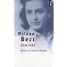 Journal 1942-1944 : Suivi de H�l�ne Berr, une vie confisqu�e par Mariette Job
