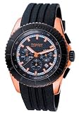 Esprit ES101891005