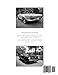 Maintaining the Italian Roadster: The 1966 - 1985 124 FIAT Spider