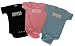 The Office Dunder Mifflin Paper Co. Baby/Toddler Onesies