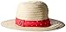 Columbia Women's Splendid Summer Hat