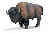 Eigenschaften Schleich 14349 / Schleich 14349 - Bison