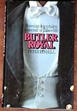 Butler royal