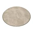 Remo Fiberskyn Head 8 5/8" ID