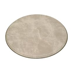 Remo Fiberskyn Head 8 5/8" ID