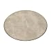 Remo Fiberskyn Head 8 5/8" ID
