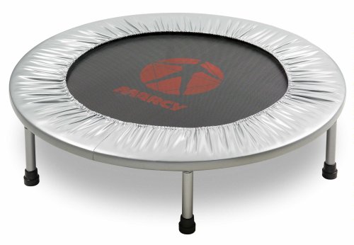 Marcy 36" Tramp Jogger