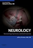 Neonatology: Questions and Controversies Series: Neurology (Neonatology: Questions & Controversies) Jeffrey MD Perlman MD Saunders