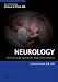 Neonatology: Questions and Controversies Series: Neurology (Neonatology: Questions & Controversies) Jeffrey MD Perlman MD Saunders