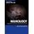 Neonatology: Questions and Controversies Series: Neurology (Neonatology: Questions & Controversies)