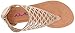 Josmo 32073 Girls sandals (Little Kid/Big Kid)