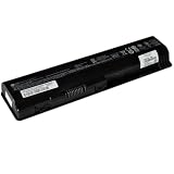 Original Genuine HP Laptop Battery Compaq Presario CQ40 CQ41 CQ45 CQ50 CQ60 CQ61 CQ70 CQ71 Series HP Compaq G50 G60 G61 G70 G71 HDX X16 Pavilion dv4 dv5 dv6 Series, fits 485041-001 498482-001 485041-003 482186-003 EV06055 EV06047 HSTNN-W49C HSTNN--W50C KS524AA (ShizaltaUK)