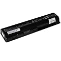 Original HP Laptop Battery for Compaq Presario CQ40 CQ41 CQ45 CQ50 CQ60 CQ61 CQ70 CQ71 Series HP Compaq G50 G60 G61 G70 G71 HDX X16 Pavilion dv4 dv5 dv6 Series, fits 485041-001 498482-001 485041-003 482186-003 EV06055 EV06047 HSTNN-W49C HSTNN--W50C KS524AA (CHARGER4U)