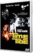 Time and Tide
