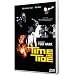 Time and Tide