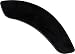 John Pearse Acoustic Armrest, Ebony