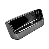For Blackberry Torch 9800 Desktop Charger Sync Dock