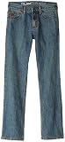Quiksilver Boys 8-20 Edition Jean