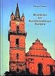 Geschichte der Nordsiebenb�rge