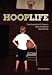 Book HoopLife: The Basketball Player's Max-potential Handbook