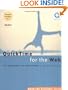 QuickTime for the Web: For Windows and Macintosh (With CD-ROM)