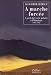 Books : A marche forcée : A pied du Cercle polaire à l'Himalaya (1941-1942)
