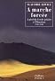A marche forcee a pied du cercle polaire a l himalaya 1941 1942
