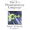 Software Engineering