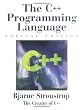 The C++ Programming Language: Special Edition Image of The C++ Programming Language: Special Edition