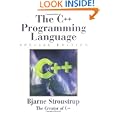 The C++ Programming Language: Special Edition