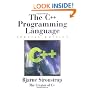 The C++ Programming Language, Special Edition