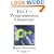 The C++ Programming Language: Special Edition