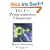 The C++ Programming Language: Special Edition