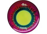 Discraft XL Elite-Z Tie-Dye Driver