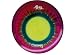 Discraft XL Elite-Z Tie-Dye Driver