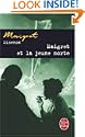 MAIGRET ET