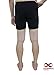 Yoga[Addict]™ Men Yoga Stretchable Short Pant, Quick Dry, Yoga, Pilates