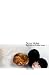 Search : Donut Holes: Sticky Pieces of Fictionalized Realities